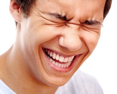 Health Benefits Of Laughing Photos