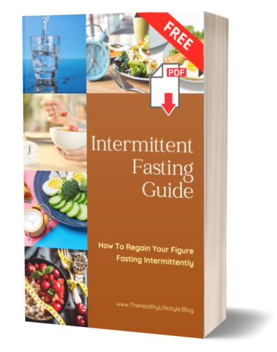 intermittent-fasting-guide-pdf-768x975